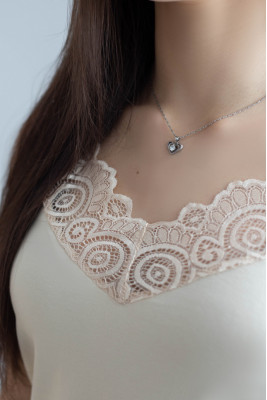 Комплект жіночий